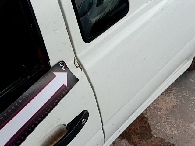 Vehicle_photo_37