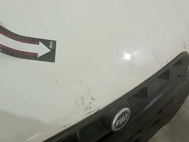 Vehicle_photo_28