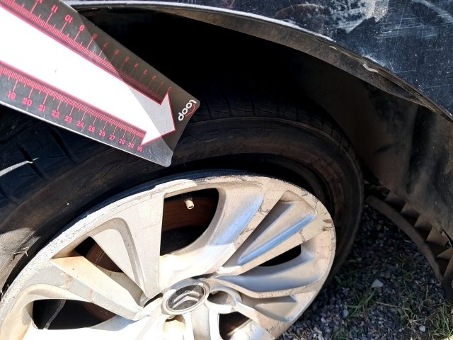 Vehicle_photo_39