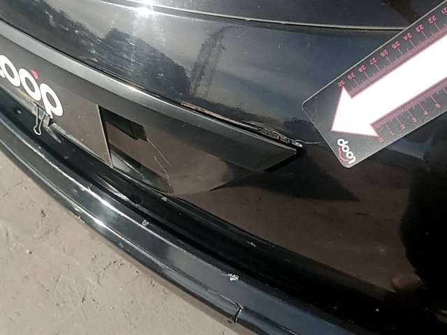 Vehicle_photo_39
