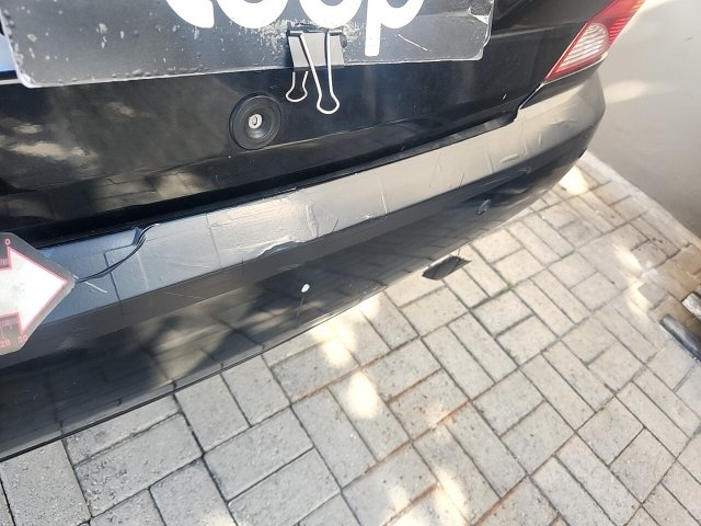 Vehicle_photo_48