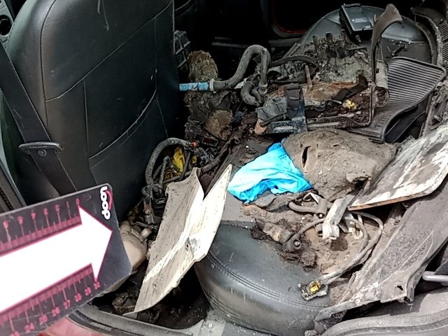 Vehicle_photo_28