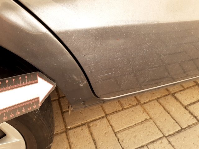 Vehicle_photo_28