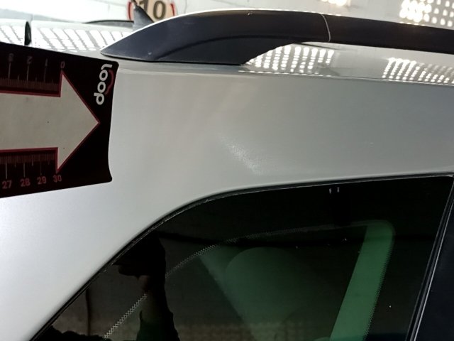 Vehicle_photo_39