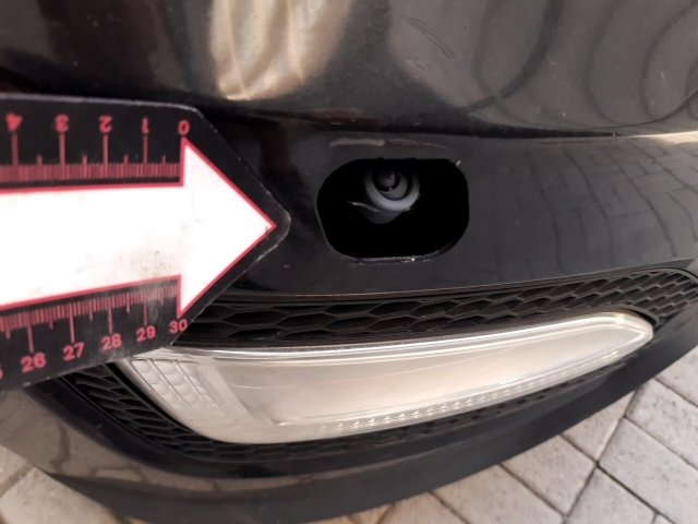 Vehicle_photo_28