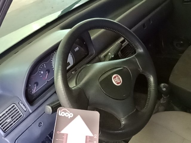 Vehicle_photo_28
