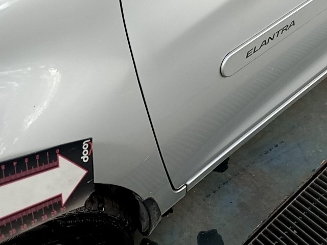 Vehicle_photo_28