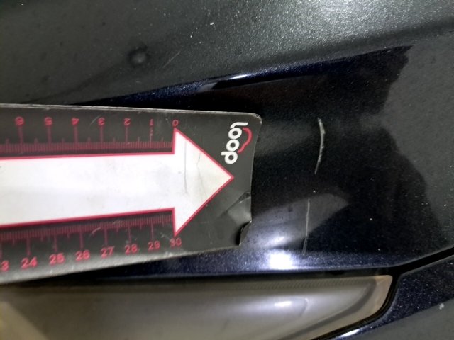Vehicle_photo_22