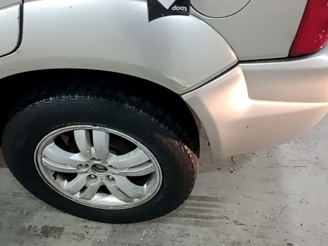 Vehicle_photo_42