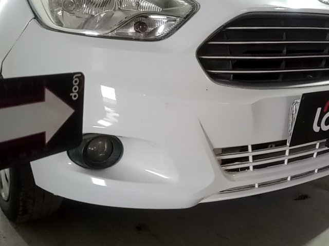 Vehicle_photo_39