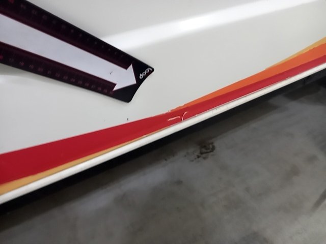 Vehicle_photo_28