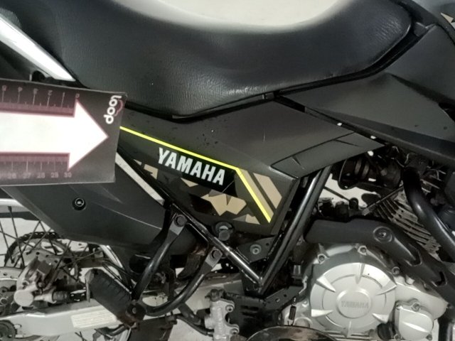 Vehicle_photo_28