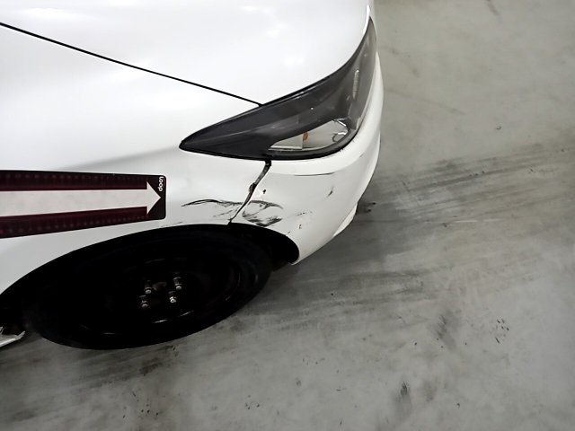 Vehicle_photo_28