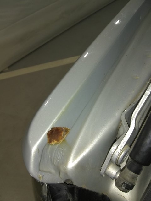 Vehicle_photo_28
