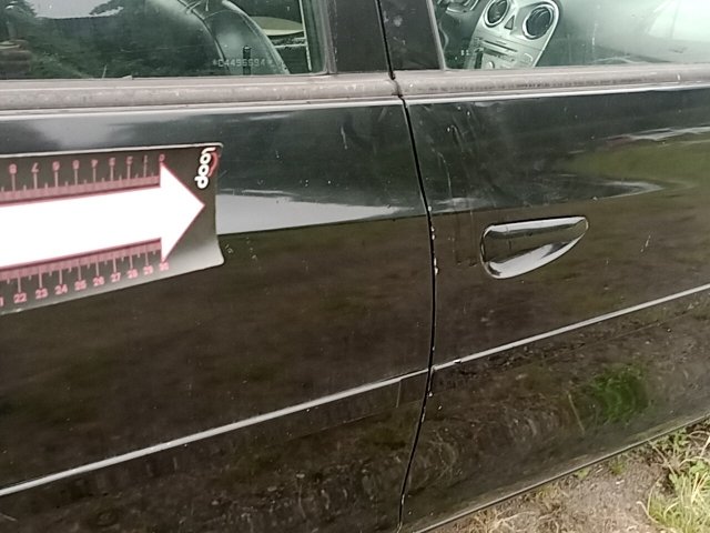 Vehicle_photo_40