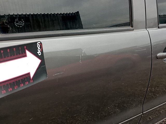 Vehicle_photo_40