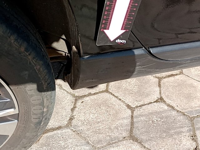 Vehicle_photo_28