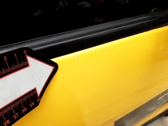 Vehicle_photo_28