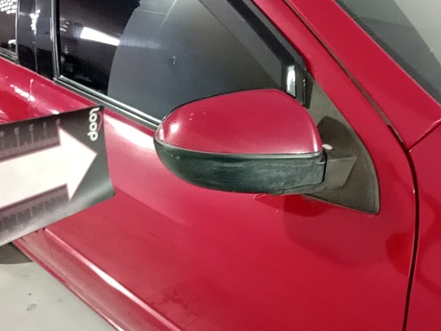 Vehicle_photo_40