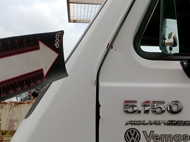 Vehicle_photo_33