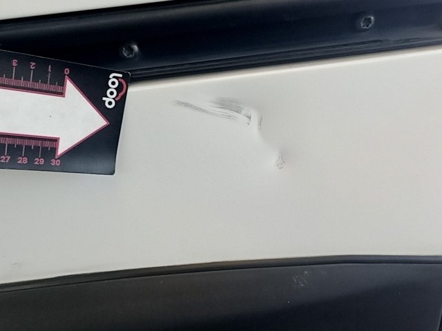 Vehicle_photo_28