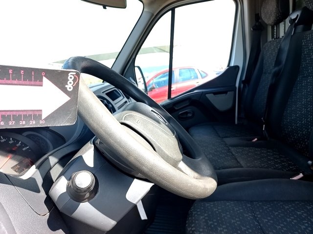 Vehicle_photo_28