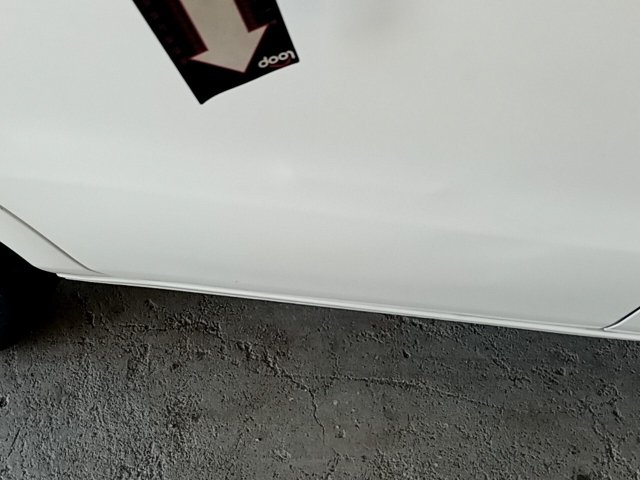 Vehicle_photo_29