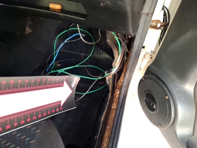 Vehicle_photo_39