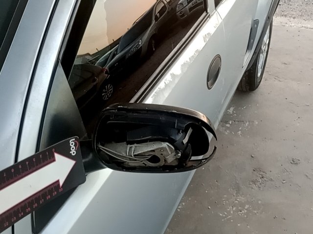 Vehicle_photo_37