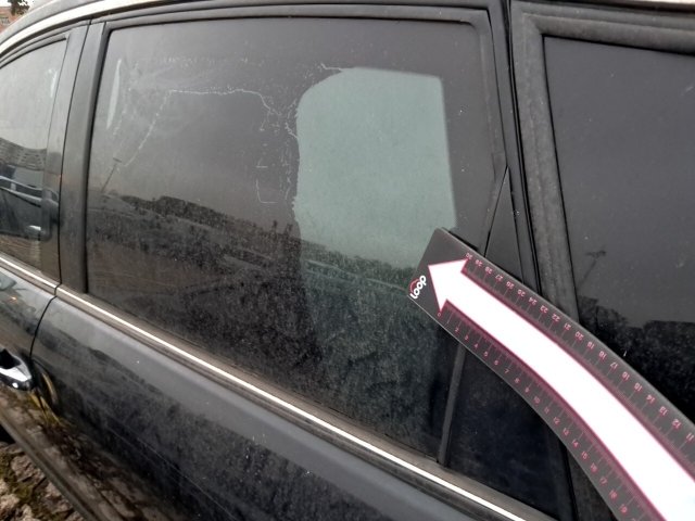 Vehicle_photo_29