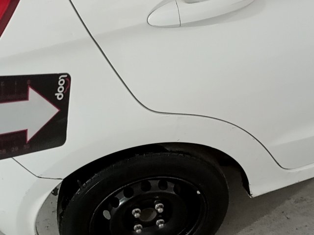 Vehicle_photo_40