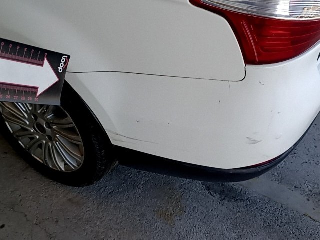 Vehicle_photo_40