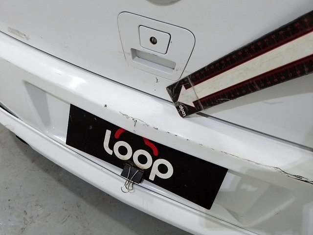 Vehicle_photo_41