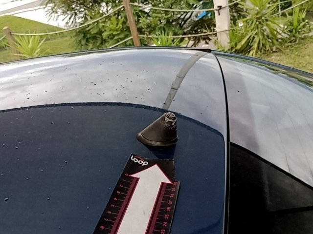 Vehicle_photo_28