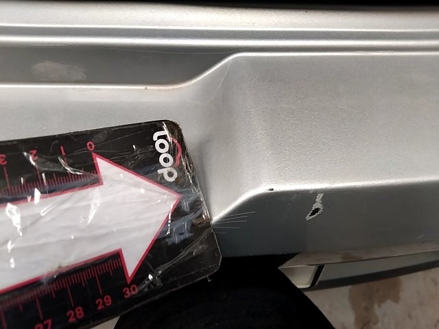 Vehicle_photo_28