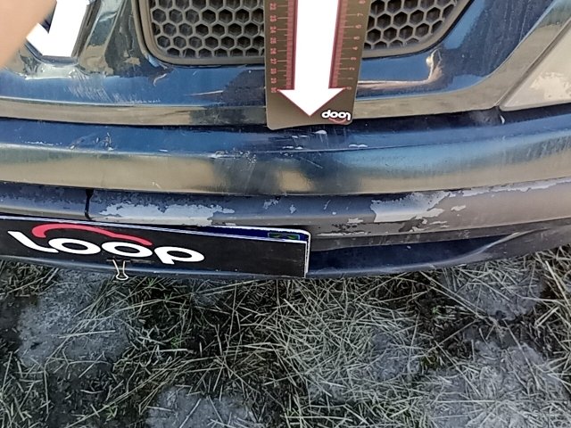 Vehicle_photo_28