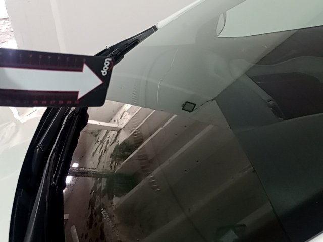 Vehicle_photo_40