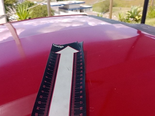 Vehicle_photo_29