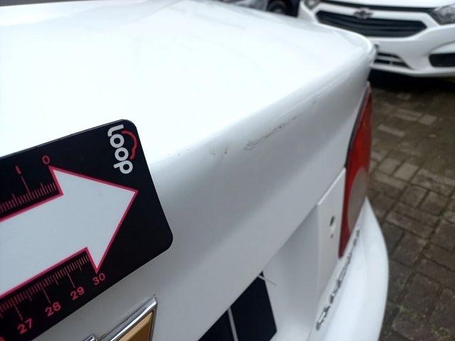 Vehicle_photo_28