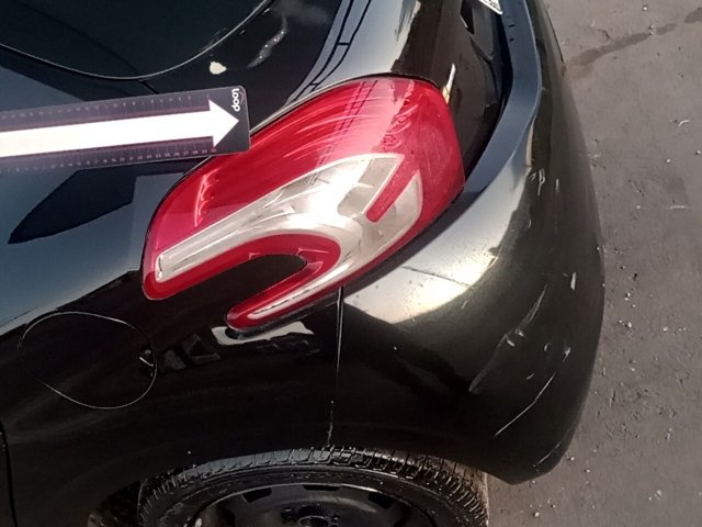 Vehicle_photo_39