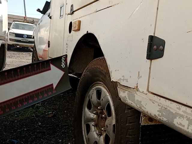 Vehicle_photo_39