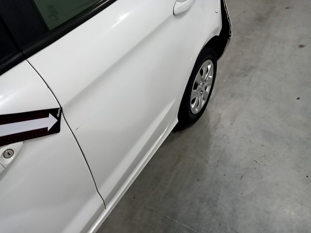 Vehicle_photo_28