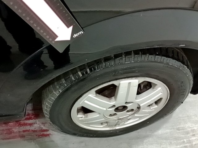 Vehicle_photo_28
