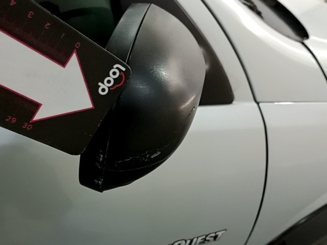 Vehicle_photo_28