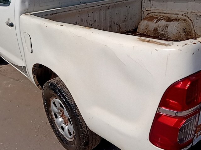 Vehicle_photo_39
