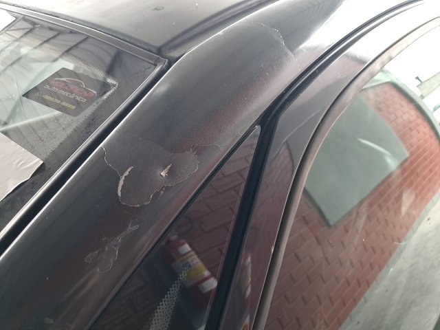 Vehicle_photo_28