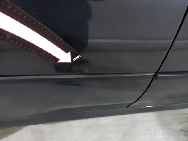 Vehicle_photo_28