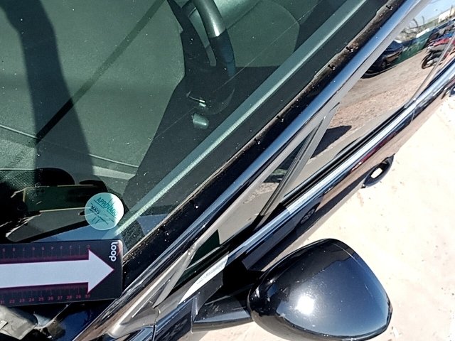 Vehicle_photo_45