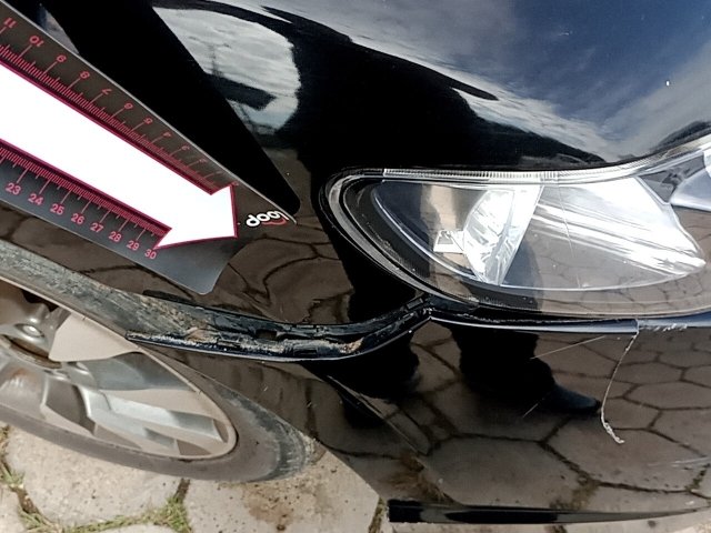 Vehicle_photo_28