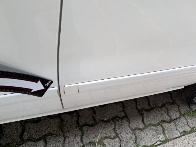 Vehicle_photo_29